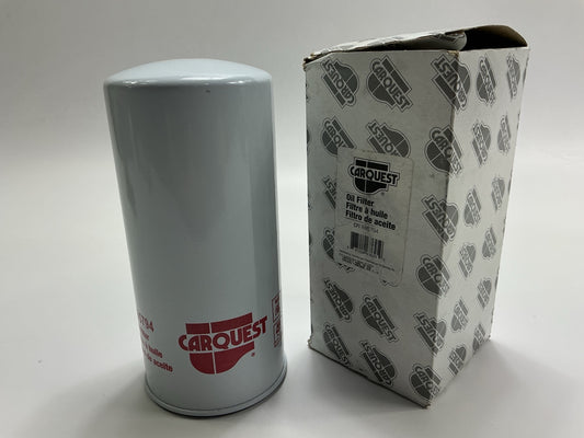 Carquest R85794 Engine Oil Filter