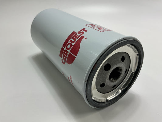Carquest R85794 Engine Oil Filter