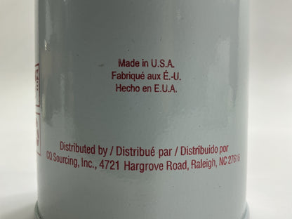 Carquest R85794 Engine Oil Filter