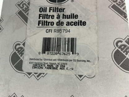 Carquest R85794 Engine Oil Filter