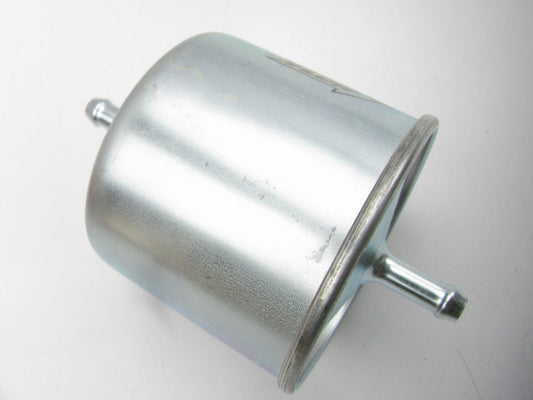 Carquest R86022 Fuel Filter Replaces BG4794 G7404 33141 F54794 G6387 GF270