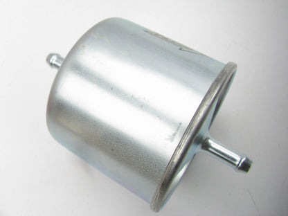 Carquest R86022 Fuel Filter For 1975-1983 Datsun 280Z 280ZX