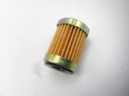 Carquest R86044 Fuel Filter Replaces BG119 33044 PFB10119 GF21 CG11 G470