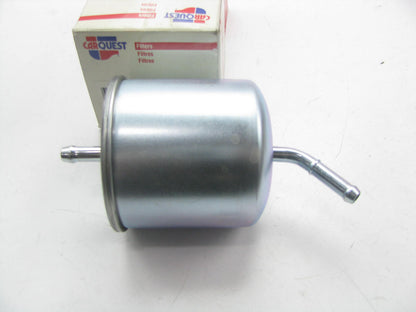 Carquest R86099 Fuel Filter