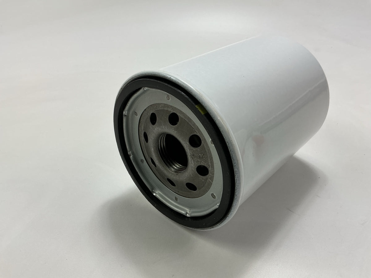 Carquest R86123 Fuel Filter
