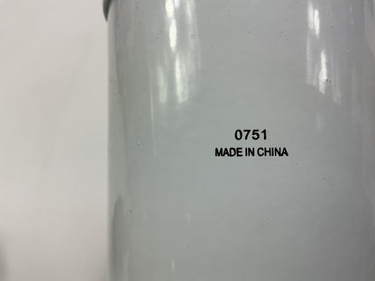 Carquest R86123 Fuel Filter