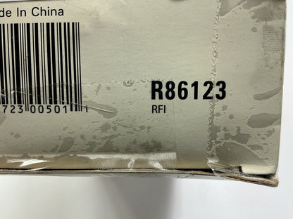 Carquest R86123 Fuel Filter