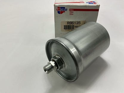 Carquest R86135 Fuel Filter