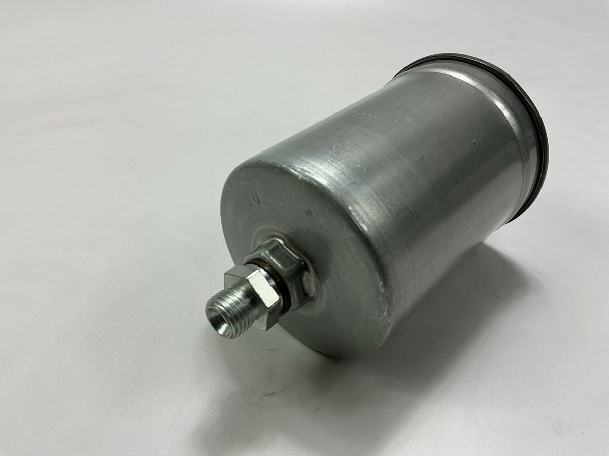 Carquest R86135 Fuel Filter