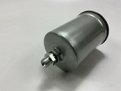 Carquest R86135 Fuel Filter