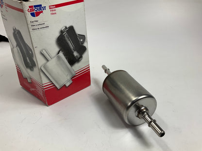 Carquest R86151 Fuel Filter