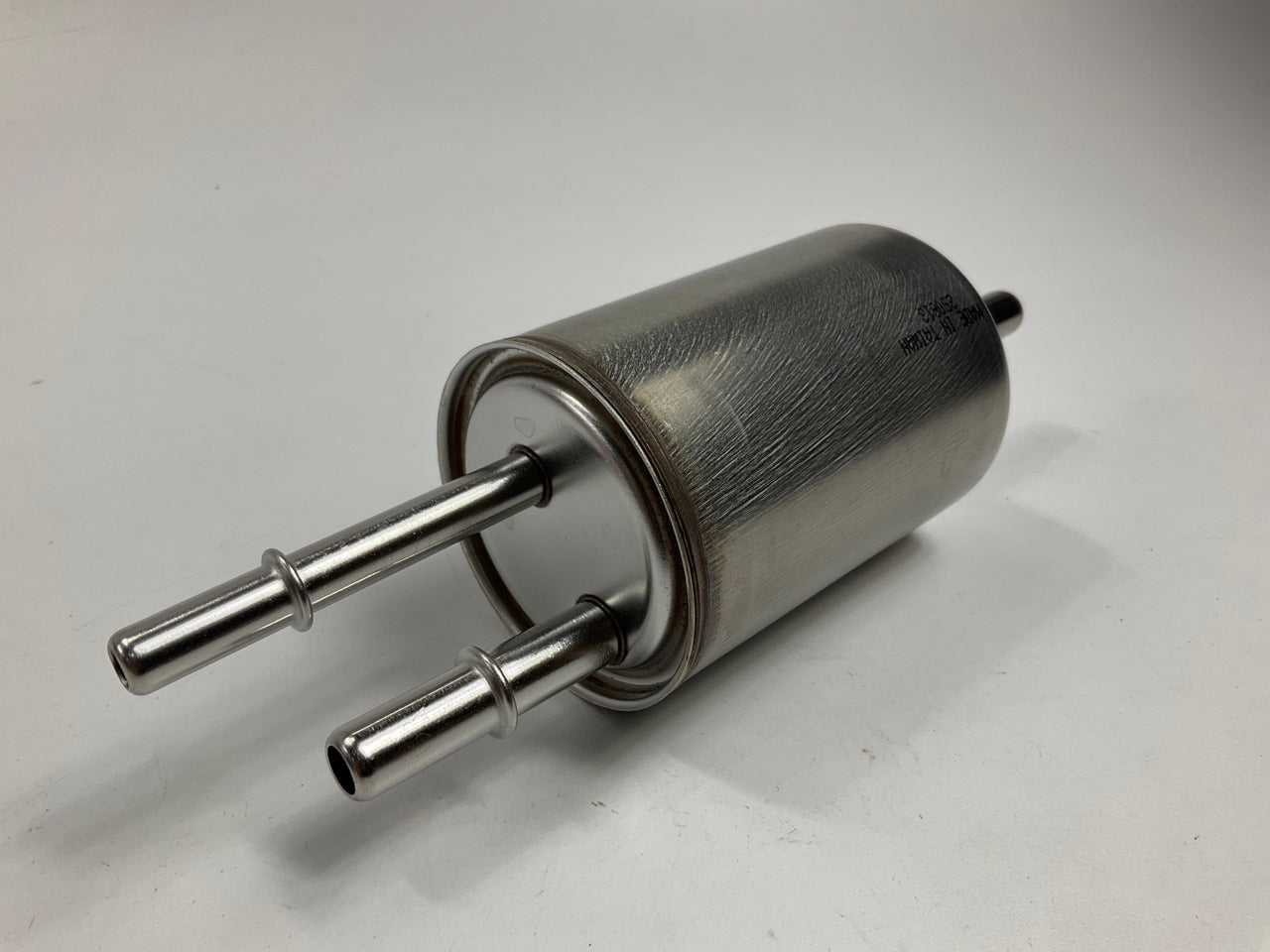 Carquest R86151 Fuel Filter