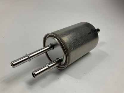 Carquest R86151 Fuel Filter