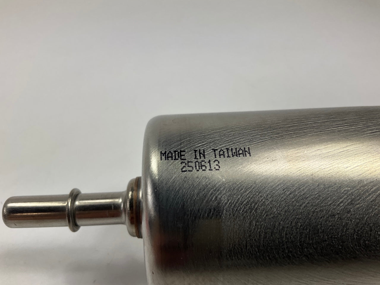 Carquest R86151 Fuel Filter