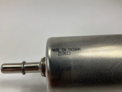 Carquest R86151 Fuel Filter