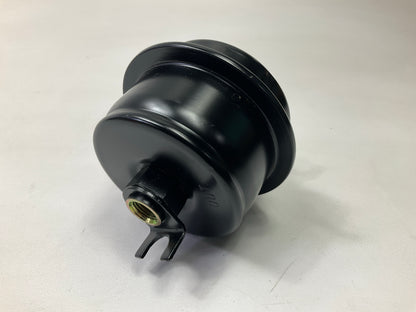 Carquest R86162 Fuel Filter