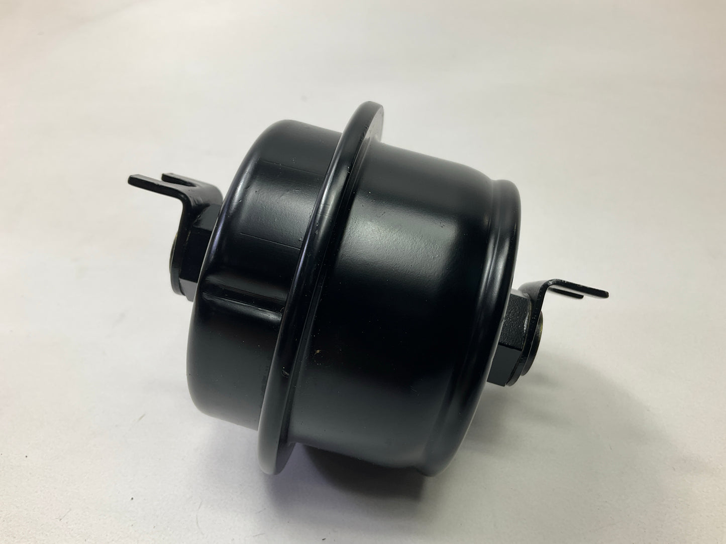 Carquest R86162 Fuel Filter