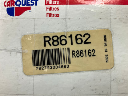Carquest R86162 Fuel Filter