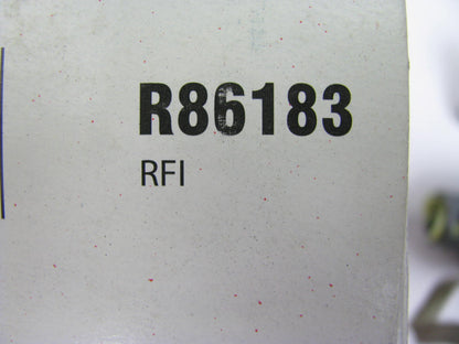 Carquest R86183 Fuel Filter Repalces G7740 33529 F55412 G6597 GF317 BF7719