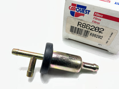 Carquest R86202 Fuel Filter