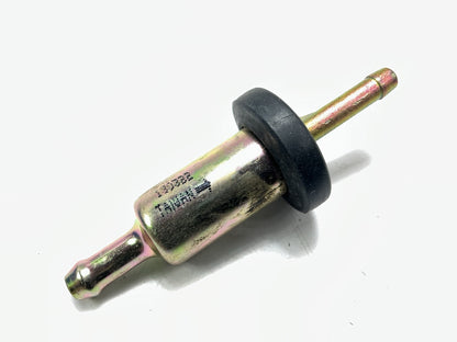 Carquest R86202 Fuel Filter