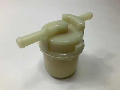 Carquest R86204 Fuel Filter