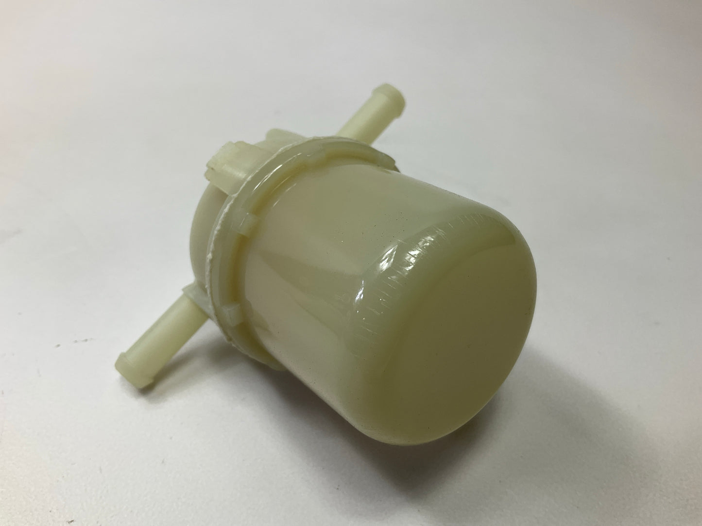 Carquest R86204 Fuel Filter