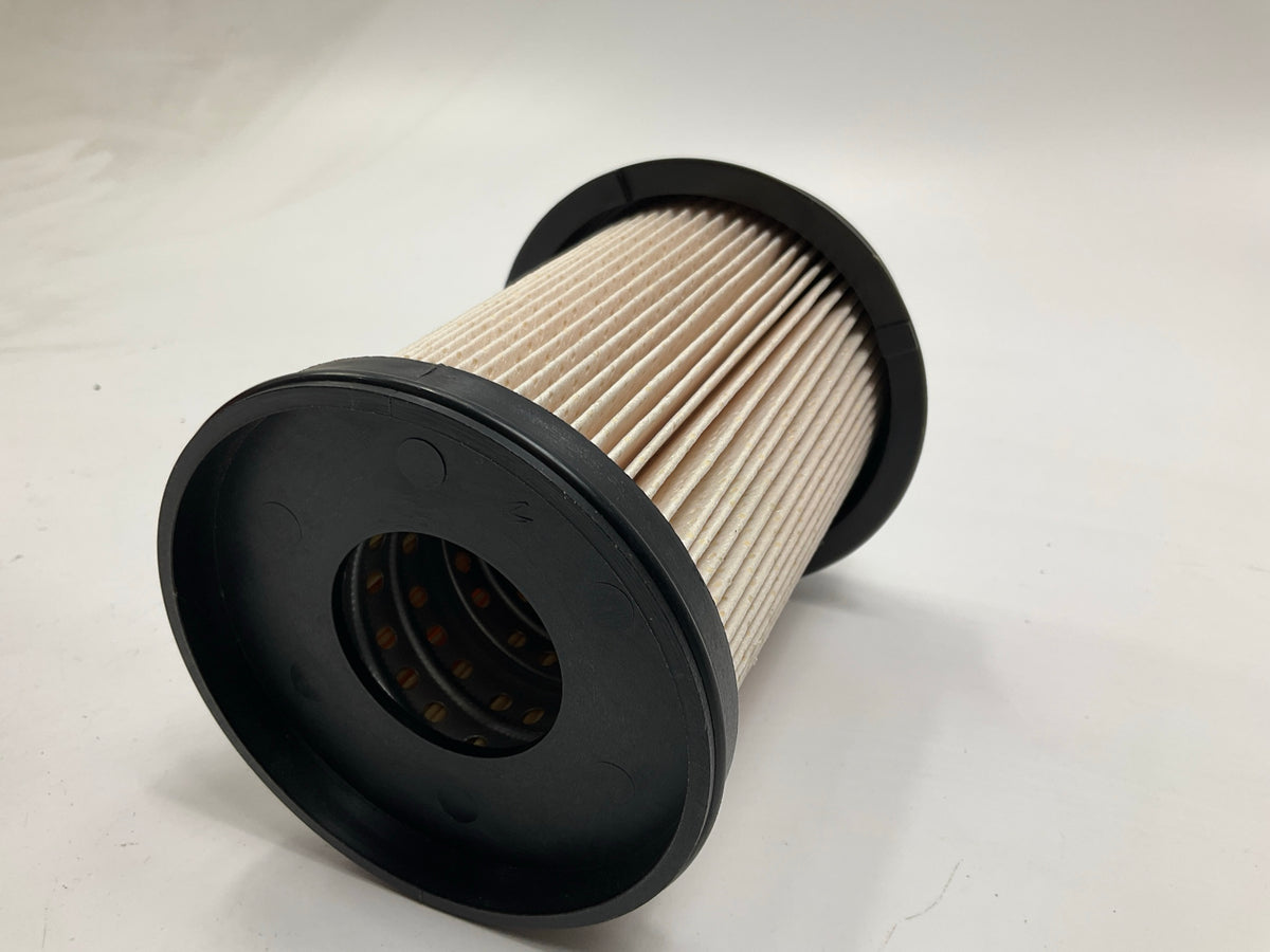 Carquest R86255 Fuel Filter
