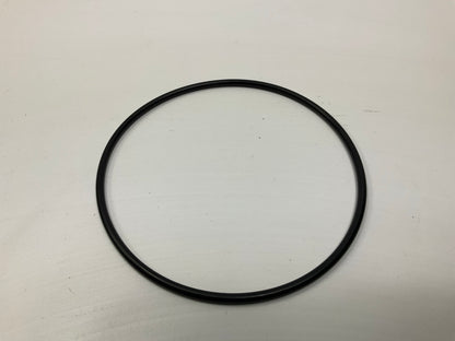 Carquest R86255 Fuel Filter
