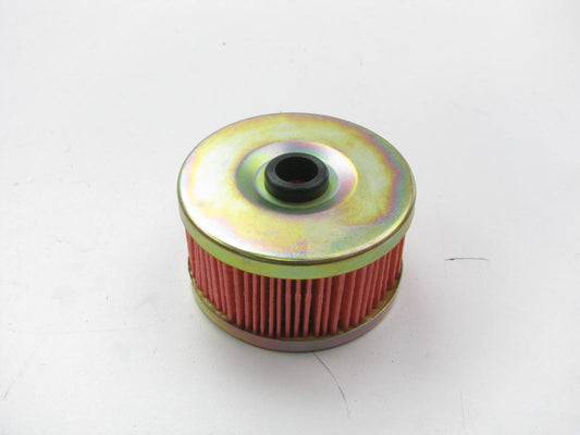 Carquest R86268 Fuel Filter Replaces CG3862 33268 F50126 G855 GF130 FF5189