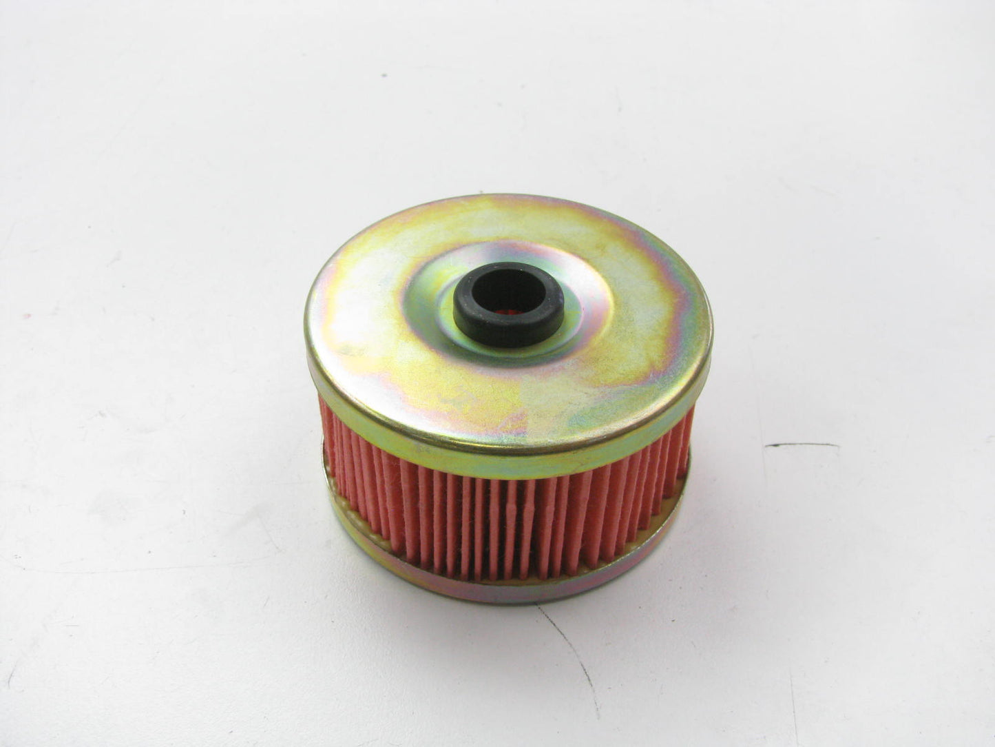 Carquest R86268 Fuel Filter Replaces CG3862 33268 F50126 G855 GF130 FF5189