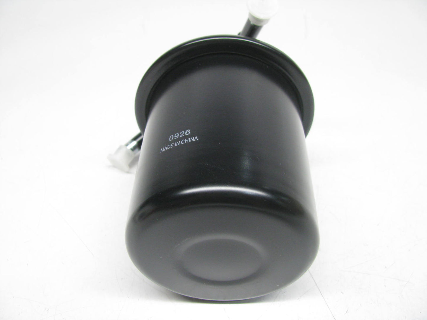 Carquest R86286 Fuel Filter Replaces 42072AA010 PTG6827 G6354 G6827 G6827