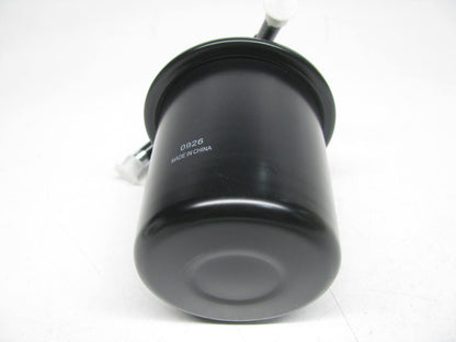 Carquest R86286 Fuel Filter Replaces 42072AA010 PTG6827 G6354 G6827 G6827
