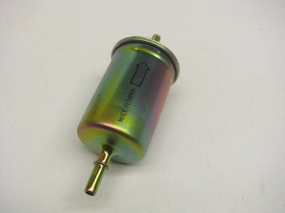 Carquest R86293 Fuel Filter Replaces G7092 33293 F64621 G496 GF231 FF5456