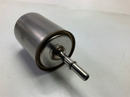 Carquest R86301 Fuel Filter