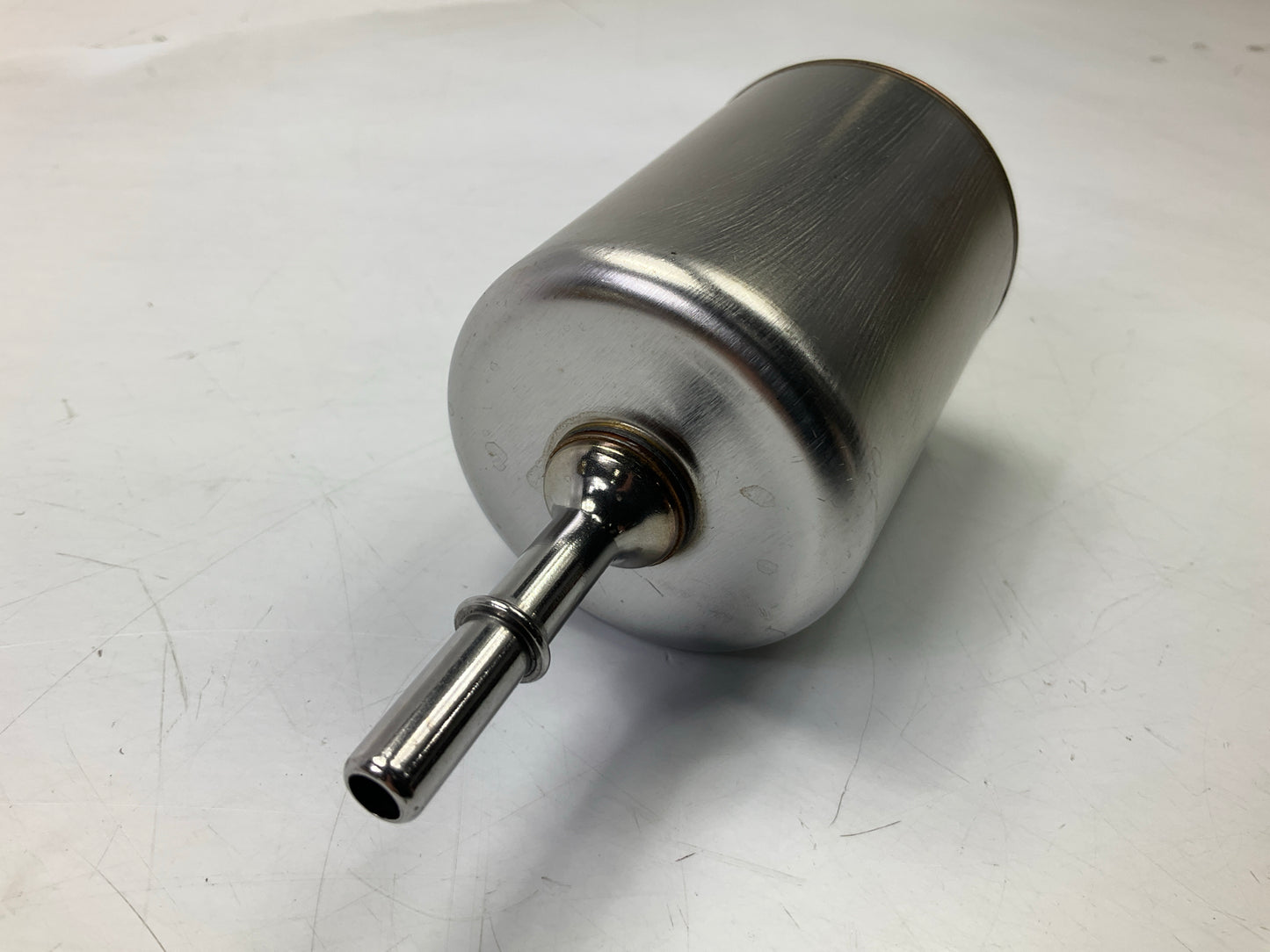 Carquest R86301 Fuel Filter