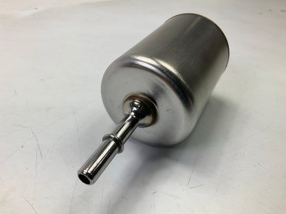 Carquest R86301 Fuel Filter