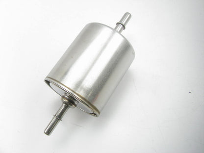 Carquest R86316 Fuel Filter Replaces G6561 33316 F64628 G6304 GF173 BF1199 GF577