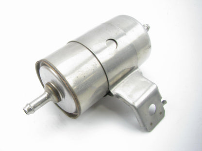 Carquest R86318 Fuel Filter Replaces G7248 33318 F54718 G6365 GF240 FF5664