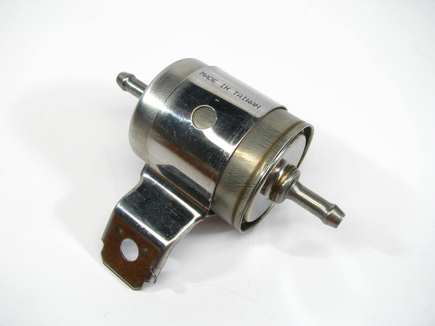 Carquest R86324 Fuel Filter Replaces G6412 33324 F54618 GF169 GF690 G2953