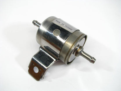 Carquest R86324 Fuel Filter Replaces G6412 33324 F54618 GF169 GF690 G2953