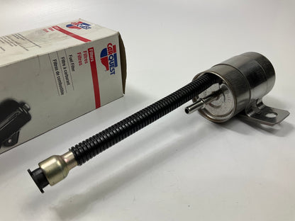 Carquest R86335 Fuel Filter