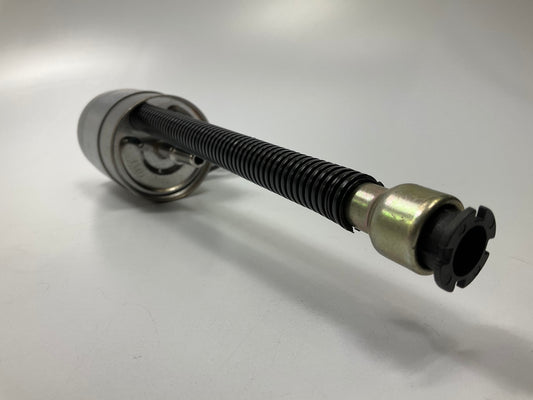 Carquest R86335 Fuel Filter