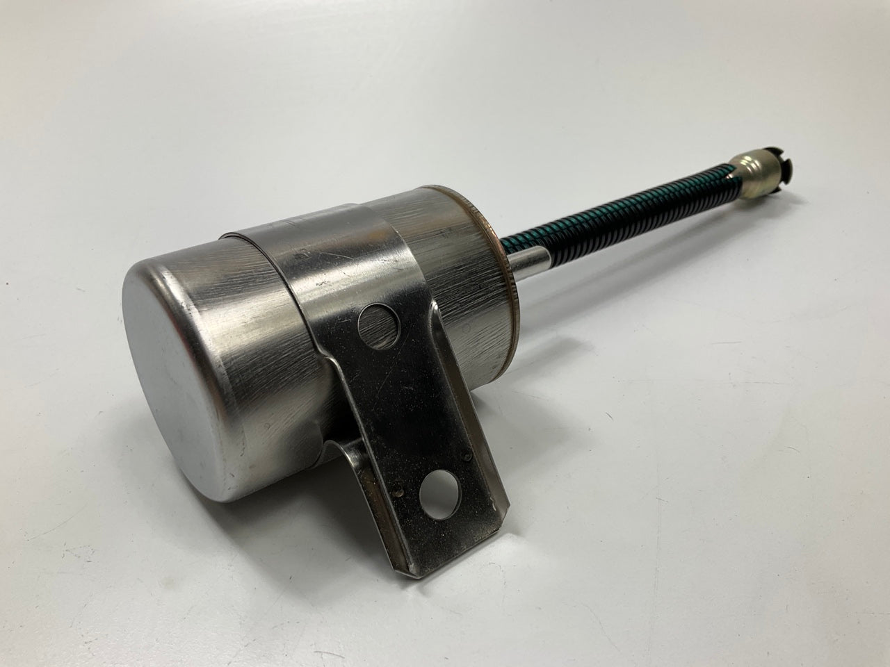 Carquest R86335 Fuel Filter