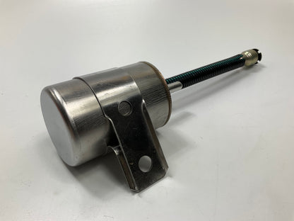Carquest R86335 Fuel Filter