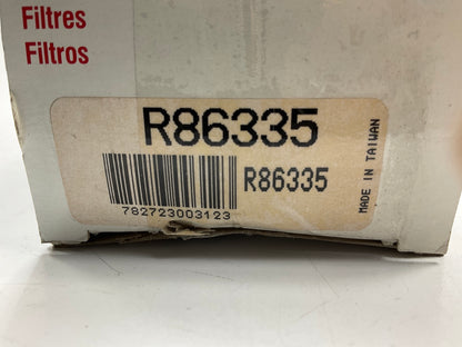 Carquest R86335 Fuel Filter