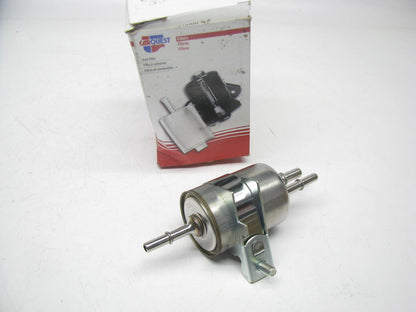 Carquest R86409 Fuel Filter