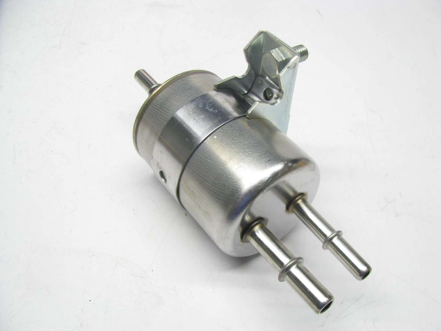 Carquest R86409 Fuel Filter