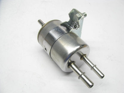 Carquest R86409 Fuel Filter