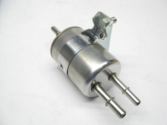Carquest R86409 Fuel Filter
